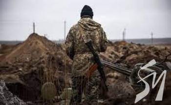 �������� ���� �������� � ������ ���������� �������� �ᒺ������ ���  �� ����� 1 ����