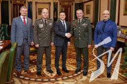 ���������� ��������� ������������ ��� ������������ ������� ��� ��� ��������