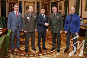 ���������� ��������� ������������ ��� ������������ ������� ��� ��� ��������