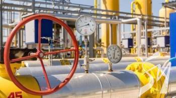 ³� 7,799 �� 11,99 ��� �� ���: ������ ����������� ��� � ���� 2022