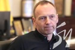 ������������� ��������� �������� ��������� 