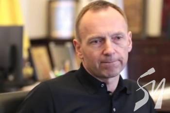 ������������� ��������� �������� ��������� 