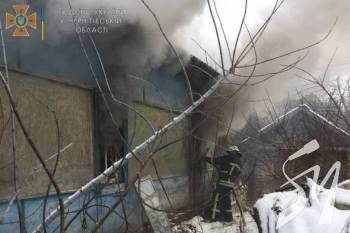 �������� � ����� �� ����������� - �������� �� ����� ������ � ����