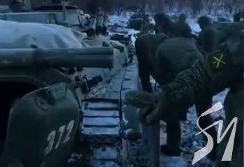 ������ �������� ������� �� ��������� � ���������� �����