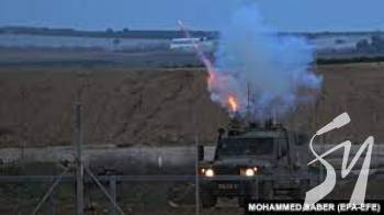 �������� ���� �������� � ������ ���������� �������� �ᒺ������ ��� ������ �� ����� 2 ����