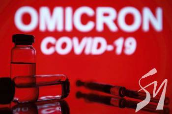 ���� �������� ���������� ���� ����� �����쳿: ������� �� ��������� ����������� ����� 