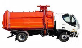 � ������ �������� ����� ������������