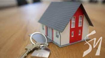 �� ���� ��� ��� ����� ���������� �� 2022-� � ���� ����� �� ��������� ���������?