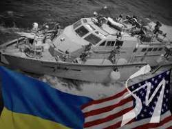 ��� ���������� ������ ������� ��������� ������ �� ������� 2022 ����