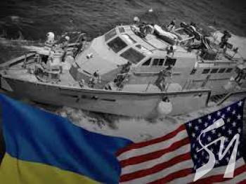 ��� ���������� ������ ������� ��������� ������ �� ������� 2022 ����