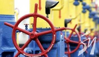 ������ ��������������� ������� ���������� ������ ������ ��� ��������� ��� �� ��� 