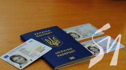 � ������ ����������� ���������� ����������� ���������