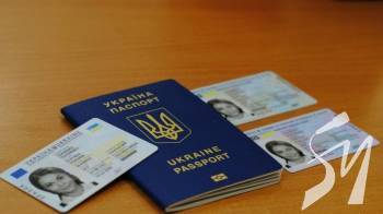 � ������ ����������� ���������� ����������� ���������