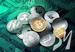 ����� ������ $7,7 ������� � ����������� �� 2021 ��