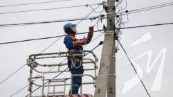 ������ ����������� 21 ��������� ����� �����������