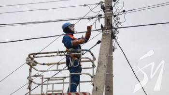 ������ ����������� 21 ��������� ����� �����������