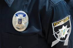 ������ ����������� � ���������� ����� ������� �� �������� �� ������� ������ 