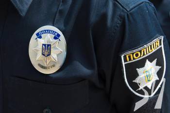 ������ ����������� � ���������� ����� ������� �� �������� �� ������� ������ 