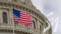 ����� �� ���: ����� ��������, ��� ��� ��� ����������� ������ (����)