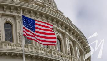 ����� �� ���: ����� ��������, ��� ��� ��� ����������� ������ (����)