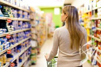 ����� �����, ���� �������� � ������ �������� �������, ��� � ������