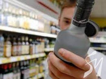 � ������ � 1 ���� ������ ���� �� ��������: �� �����������