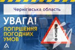 � ������� ���� �������� ��������� ��������� �������� ����