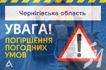 � ������� ���� �������� ��������� ��������� �������� ����