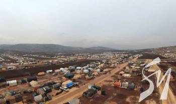 ������� ����� ������������ �������������� ����������� ���� � ���