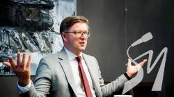 ������ ������ ���� ������������ �����, � ����� ������� ��� �������� ���