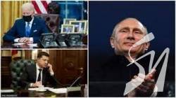 ������ � ���������� ���������� ������� ���������� ���