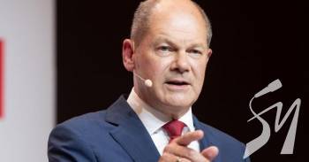 ����� ������� ͳ������� ���� ��������� � ������ ����� �����