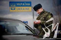 ³� ������� ������ ���� �� ������� ��������� ��� 25 �����