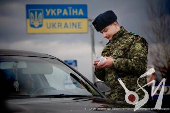 ³� ������� ������ ���� �� ������� ��������� ��� 25 �����