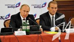 ����� ���������� �� ��������� ����� �������� ��������� ��������� ���