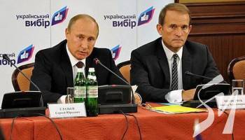 ����� ���������� �� ��������� ����� �������� ��������� ��������� ���