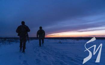 �� ������ ��� ������� �� ����, ��������� ���������