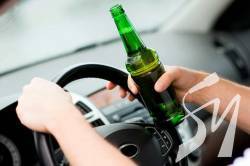 �� ������� ��������� ��������� 13 ����� ��䳿� 