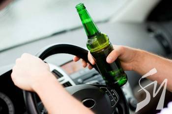 �� ������� ��������� ��������� 13 ����� ��䳿� 