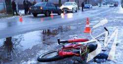 � ���� �������� ���� ��������������