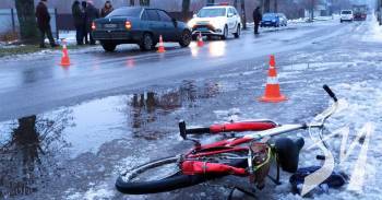 � ���� �������� ���� ��������������