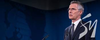 ���� �� ���� ��������� ������ � ����������� ������� 12 ���� � �����������