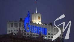 ������� � ������� ���� ������ ������ ������� ���� ����� ������ �� ����������