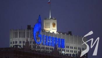 ������� � ������� ���� ������ ������ ������� ���� ����� ������ �� ����������