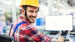 �����������: ���-10 ����������������� ������� �� ������� ����