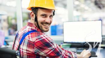 �����������: ���-10 ����������������� ������� �� ������� ����