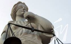 � �������� � ��� ���������� ����������� ��������� ���� ������ ��������� ϳ�������: �� �����