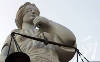 � �������� � ��� ���������� ����������� ��������� ���� ������ ��������� ϳ�������: �� �����