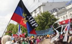 ������� ��������� ��������� �� 21 ���� �'������ �� �������� ���