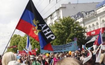 ������� ��������� ��������� �� 21 ���� �'������ �� �������� ���